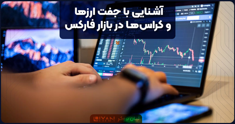 currency-pairs-and-crosses-in-forex-market