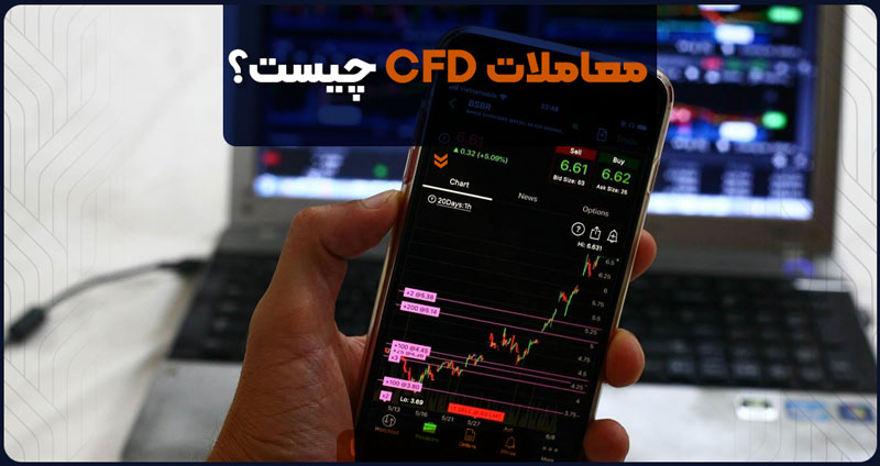 What-is-CFD-trading