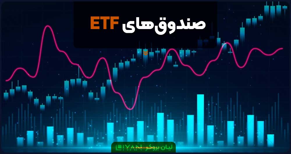 ETF-funds