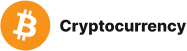 واریز و برداشت تتری و بیت کوین در لیان بروکر برای ایرانیان