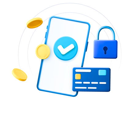 واریز و برداشت سریع در فارکس