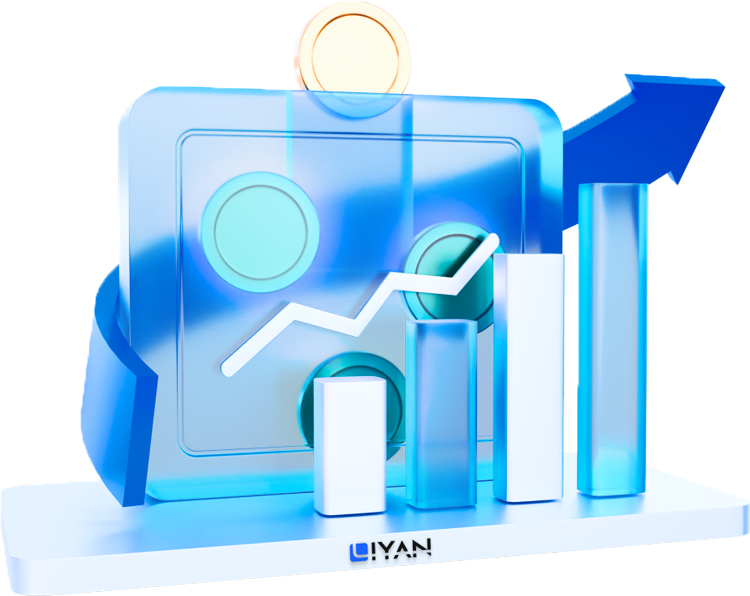 لیان بروکر، بهترین بروکر برای ایرانیان.