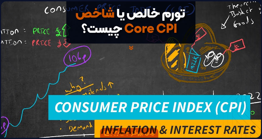 توضیح جامع CPI