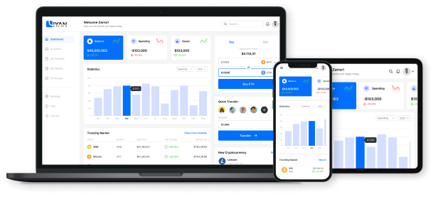 دانلود برنامه فارکس برای ایرانیان