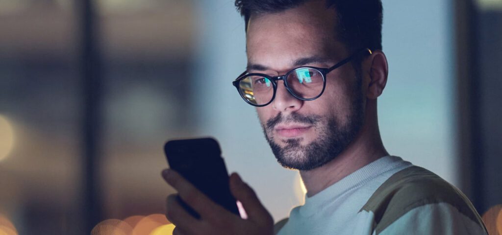 ورود به فارکس به همراه آموزش کامل