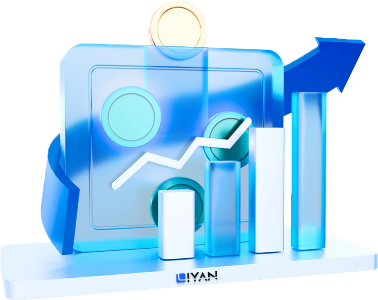 لیان بروکر، بهترین بروکر برای ایرانیان.