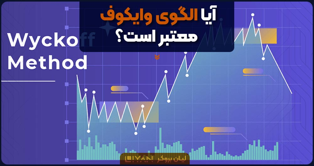 آیا الگوی وایکوف معتبر است؟