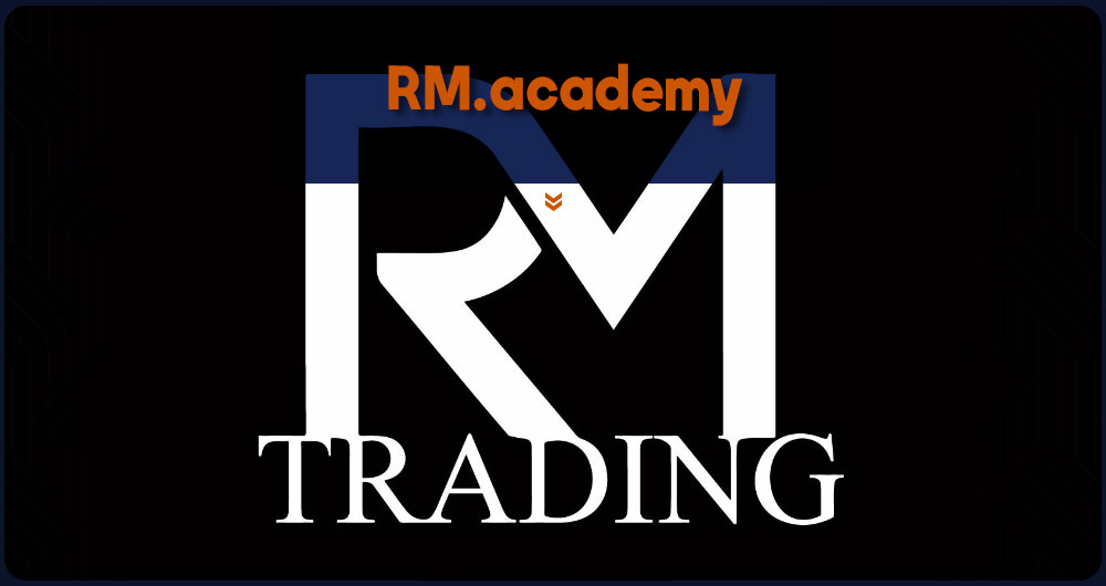 RM.academy