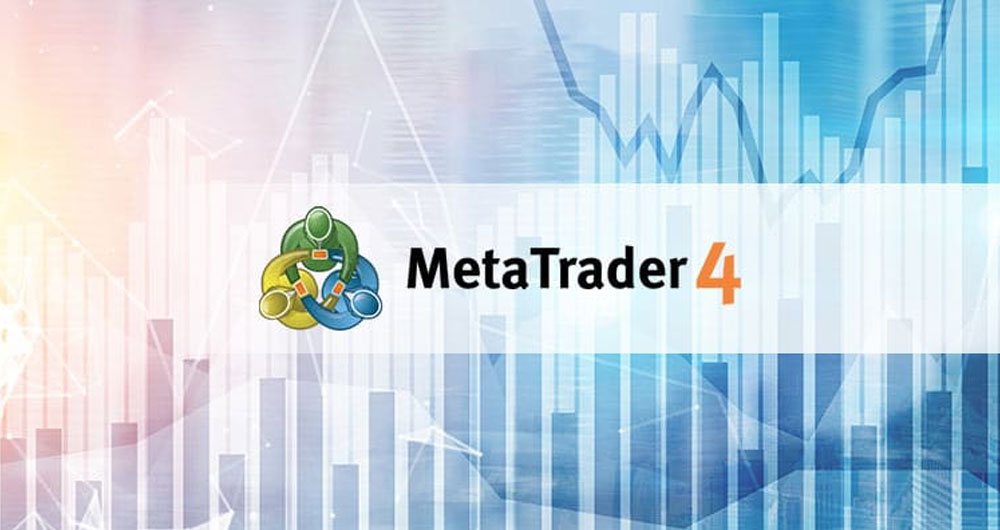 MetaTrader 4