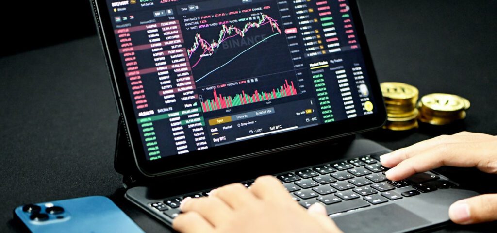 معرفی بهترین و کاربردی ترین سایتهای فارکس (آپدیت 2024)