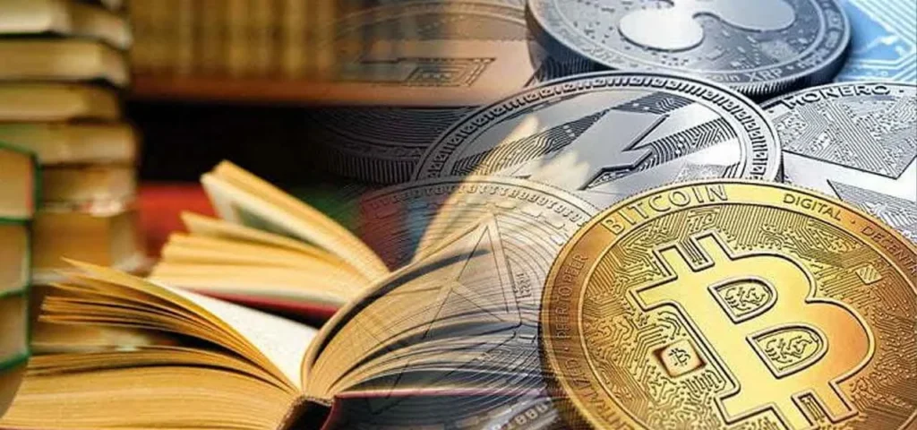 بهترین کتاب آموزش تحلیل تکنیکال