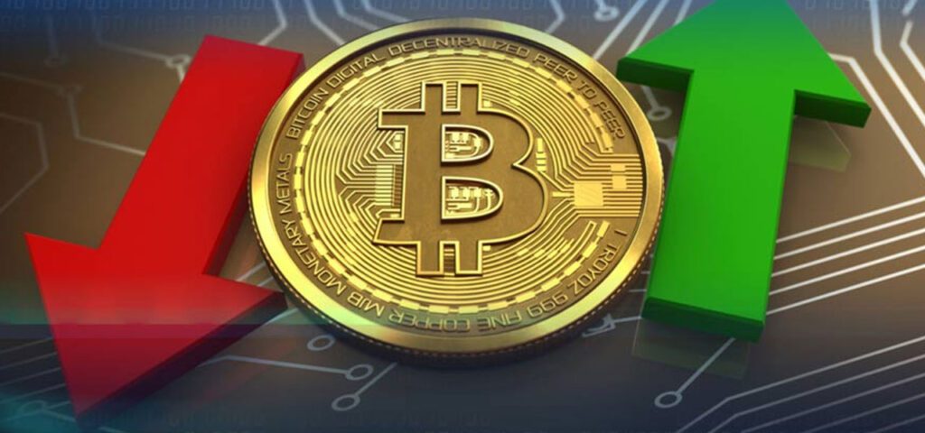 بهترین کانال سیگنال ارز دیجیتال خارجی