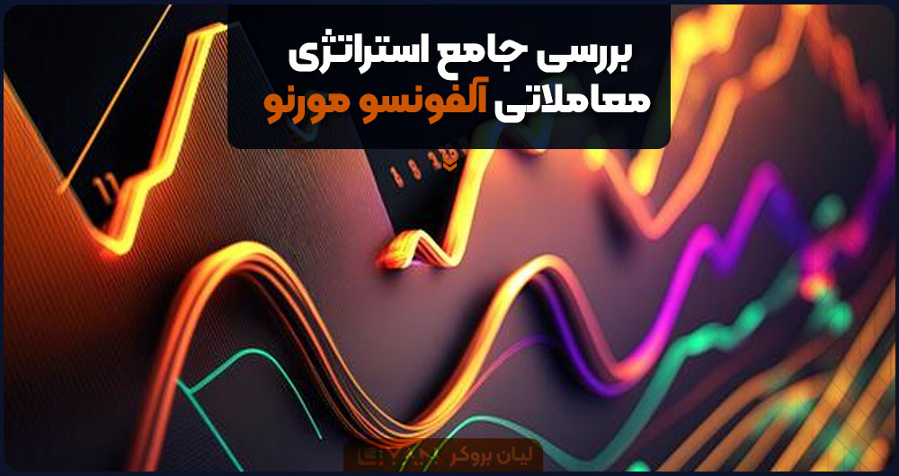 بررسی جامع استراتژی معاملاتی آلفونسو مورنو