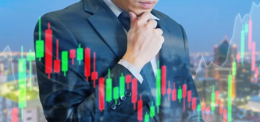 استراتژی های مدیریت سرمایه در فارکس