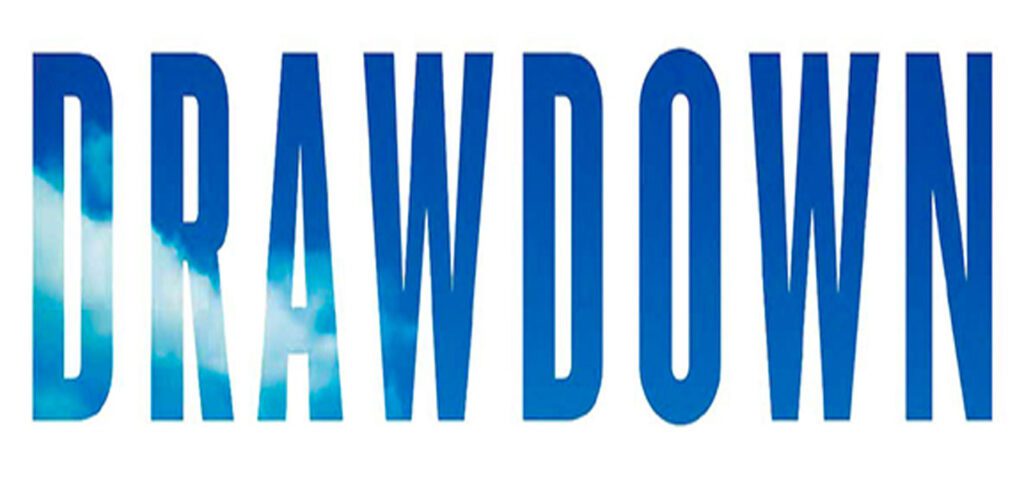 بررسی کامل دراودان (Drawdown) در فارکس و نحوه شناسایی آن
