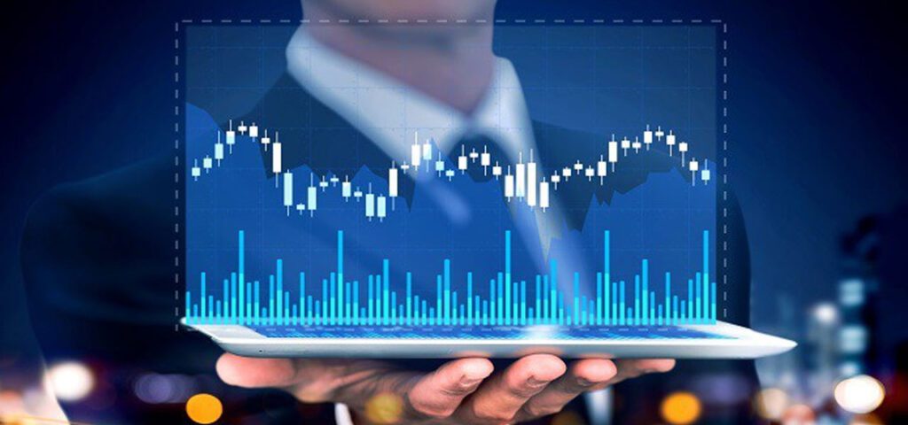 ویژگیهای کانال سیگنال فارکس معتبر