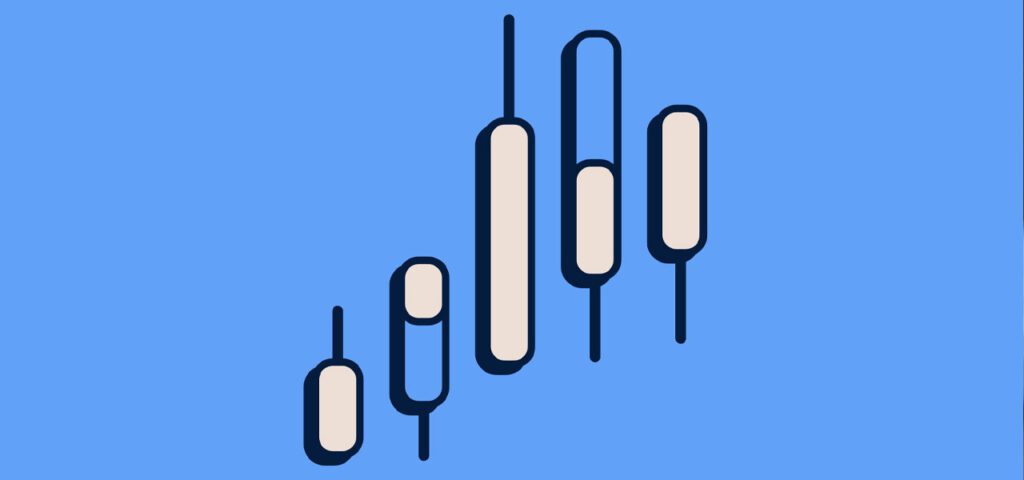 آموزش پوزیشن تریدینگ با حساب کوچک