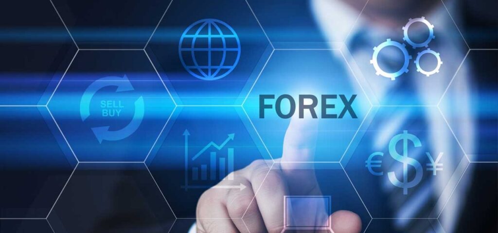 بروکرهای فارکس چگونه درآمد کسب میکنند؟