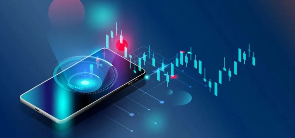 رول اور در فارکس | تعریف + نحوه محاسبه