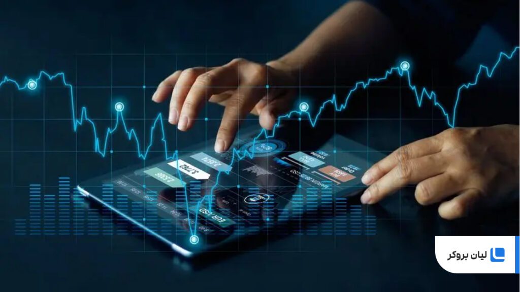 ۵. سواپ (Swap) در فارکس چیست؟