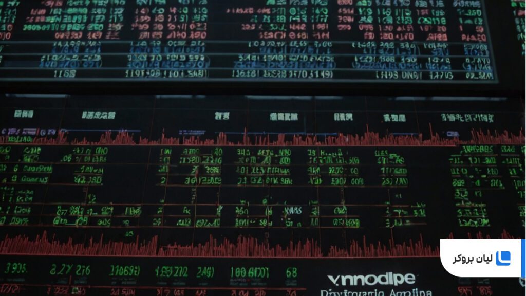 چشمانداز آینده شاخص S&P 500