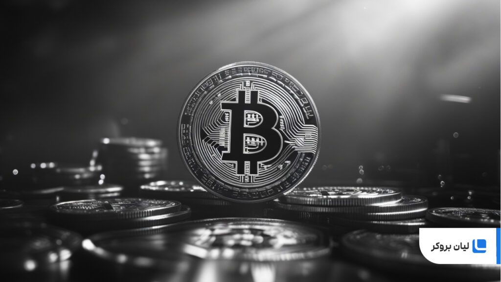 هاوینگ بیتکوین چیست؟