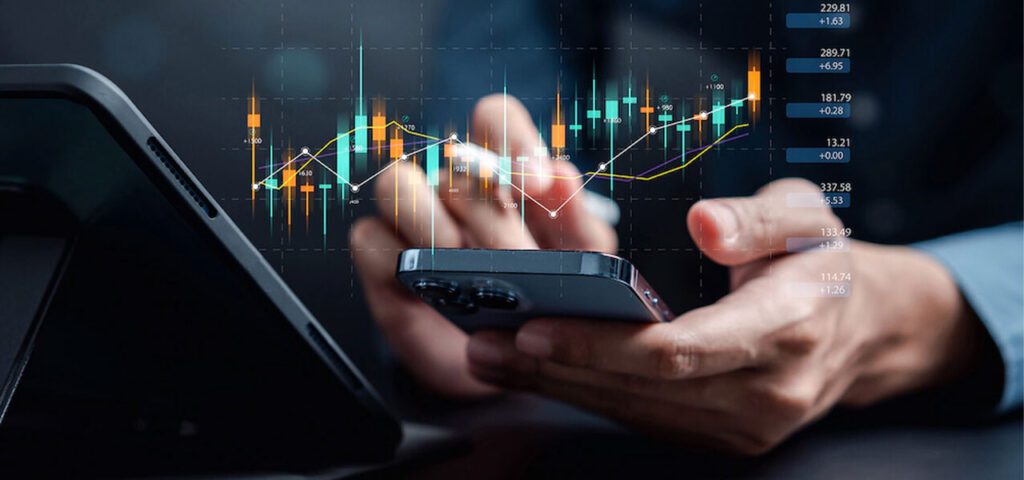 کیل زون در فارکس چیست؟ | معرفی + نحوه استفاده