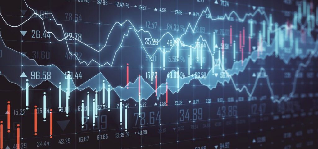 آیا تجارت در فارکس قمار است؟