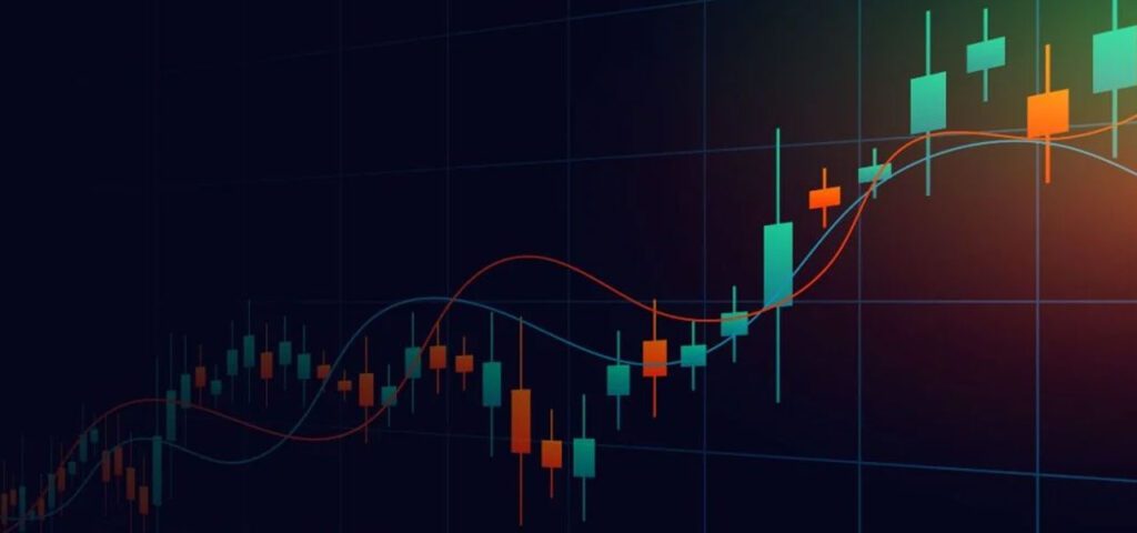 مفهوم تامین مالی شبانه و Overnight funding در معاملات