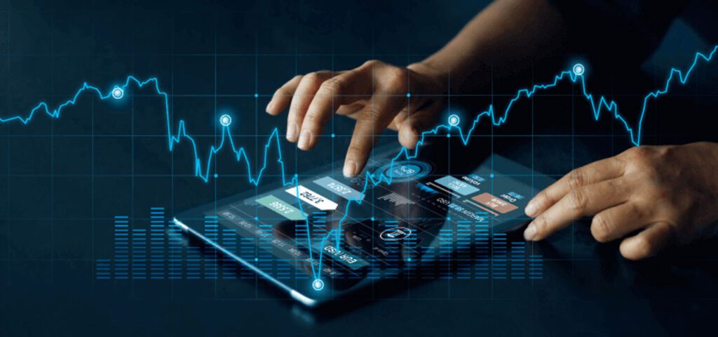 اکوئیتی در فارکس چیست؟