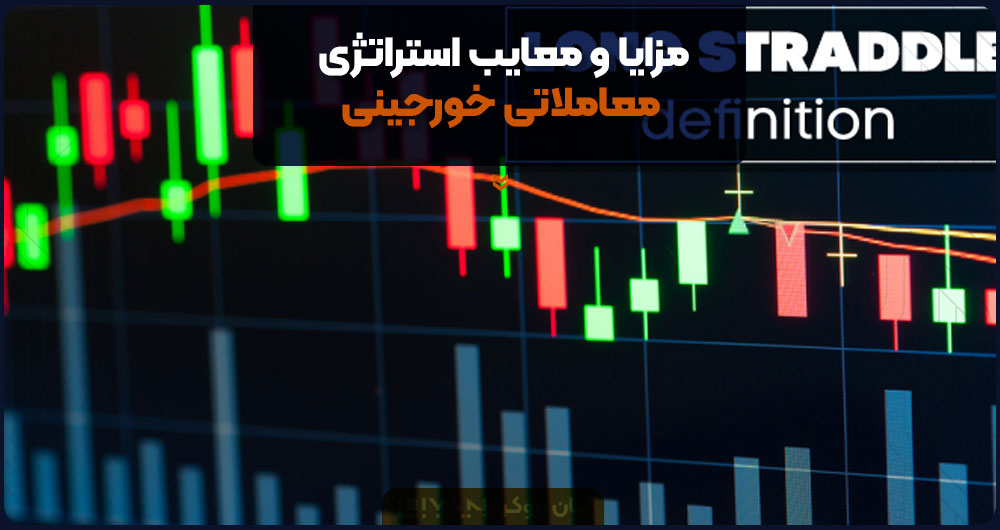 مزایا و معایب استراتژی معاملاتی خورجینی