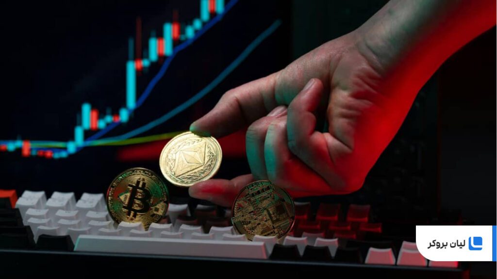نتیجهگیری: نظم، کلید موفقیت در مواجهه با ریسک شناوری