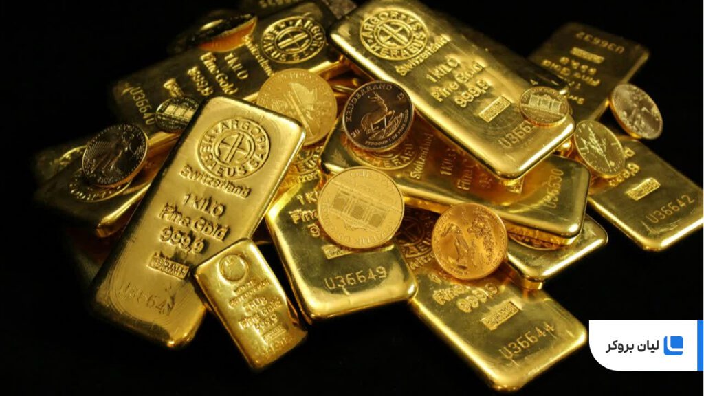 تفاوت ETF با صندوقهای سرمایهگذاری سنتی
