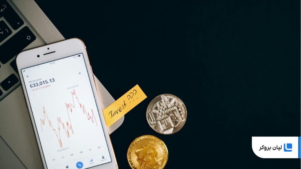 چرا مشاوران بانکی کمتر صندوق ETF معرفی میکنند؟