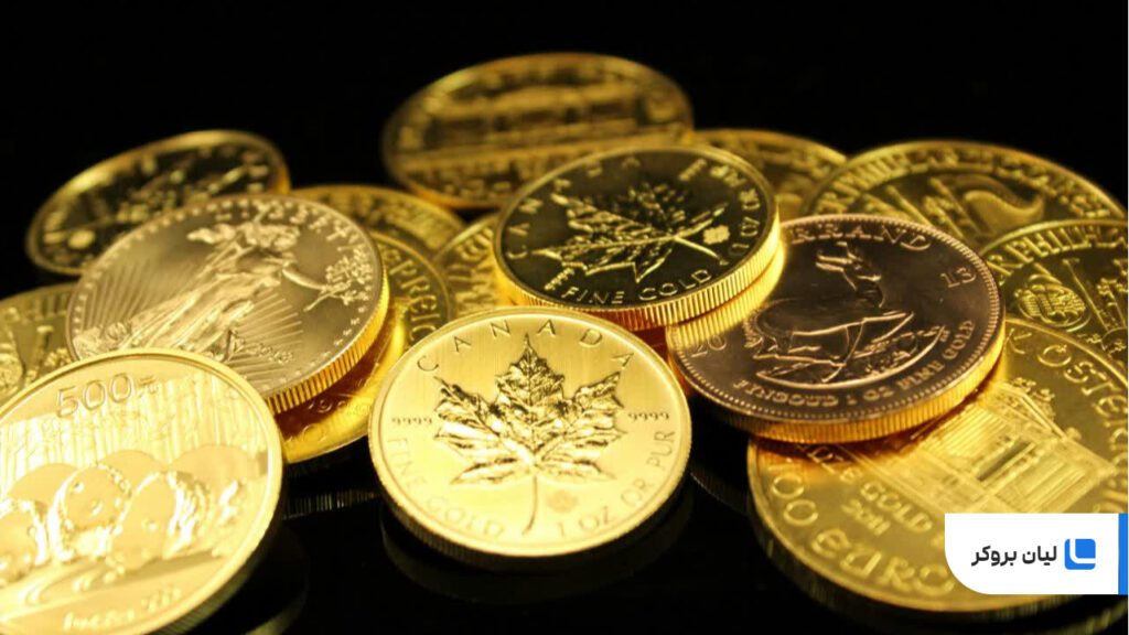 چه کسانی باید در ETF سرمایهگذاری کنند؟