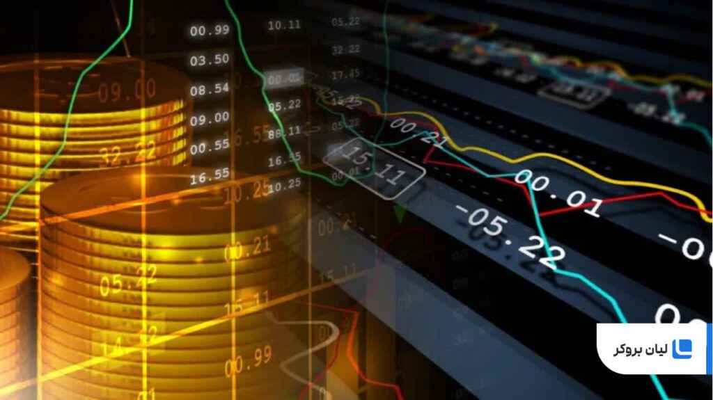 نتیجهگیری در مورد اقدامات لازم برای حفظ سرمایه در شرایط جنگ