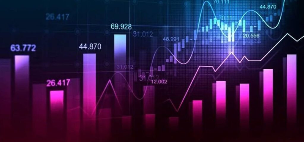 تفاوت بروکر با ارز دیجیتال چیست؟ | بررسی + مقایسه