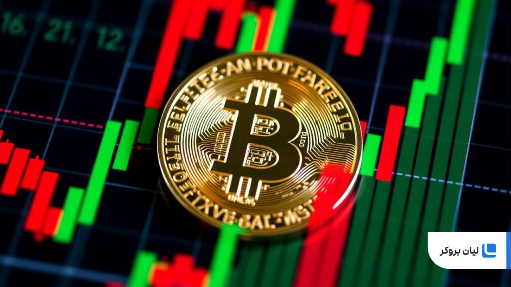 تحلیل تکنیکال بیت کوین