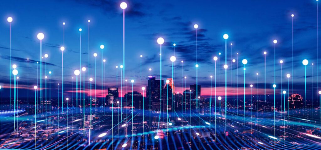 چگونه از متاورس پول دربیاوریم؟