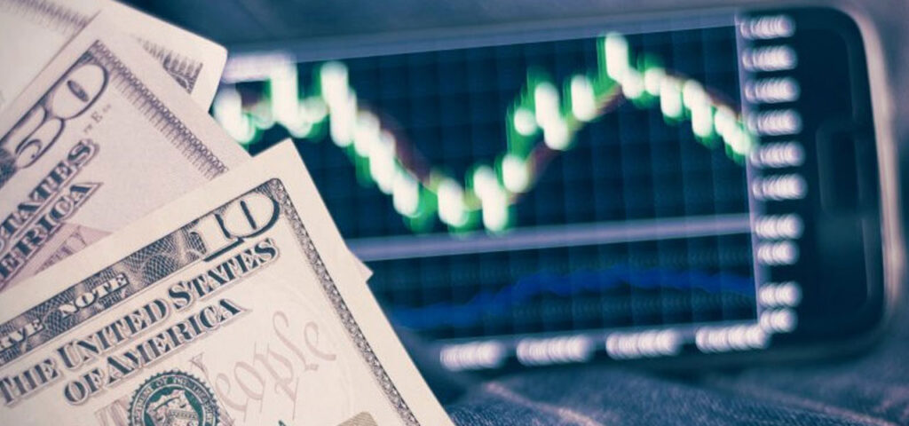 کدام کارگزار فارکس را برای معامله انتخاب کنیم؟