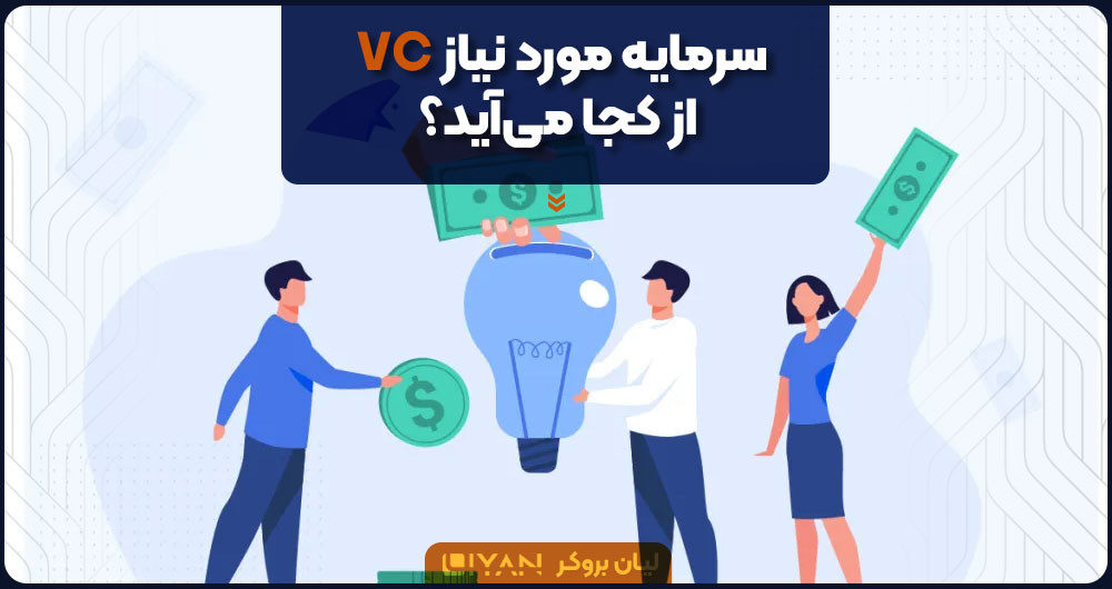 تاثیر اخبار در بازار فارکس