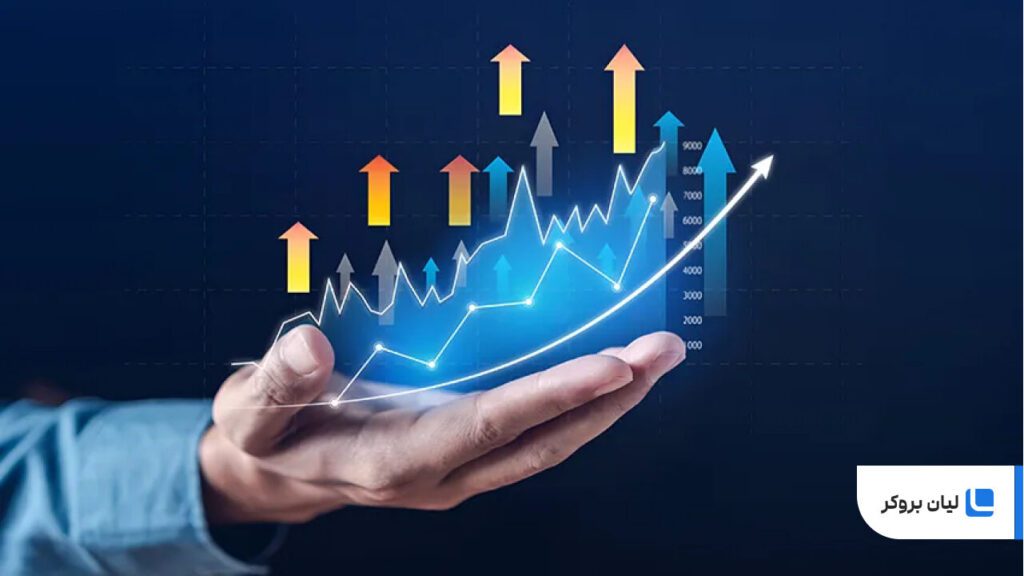کاربردهای کلیدی میانگین متحرک ۵۰ روزه