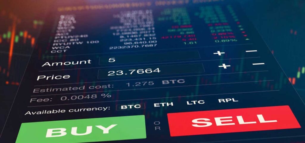 چرا بازار فارکس خطرناک است؟