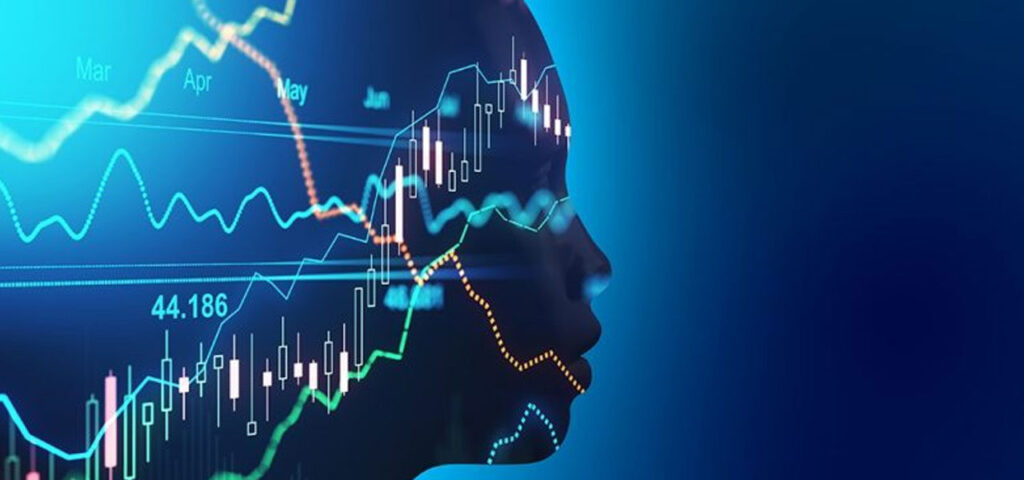 بهترین اندیکاتورها برای نوسان گیری روزانه و ساعتی در فارکس