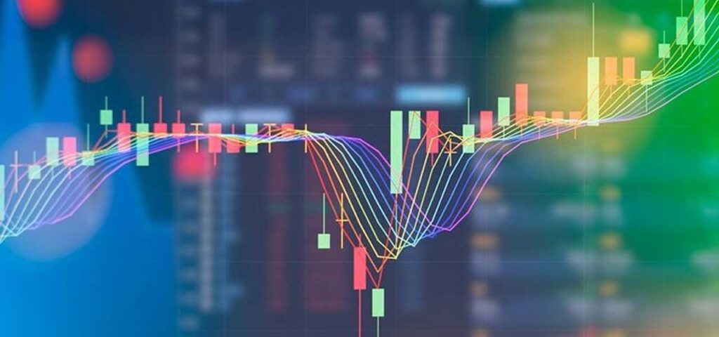 مارجین(Margin)در فارکس چیست؟