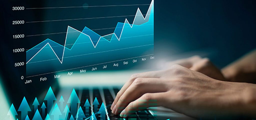 بهترین ارز برای ترید ساعتی
