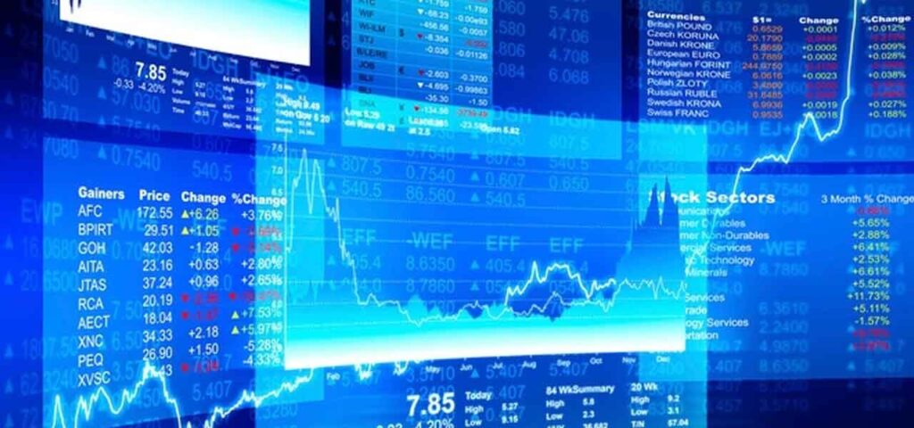 کم کارمزدترین صرافی ایرانی ارز دیجیتال
