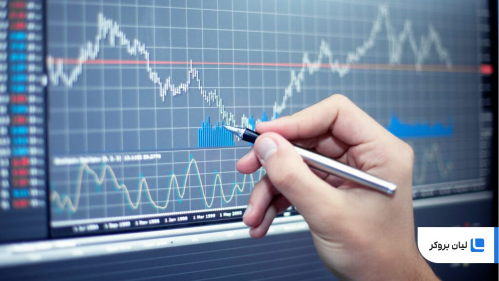 لیان بروکر: کم کمیسیونترین بروکر ایرانی