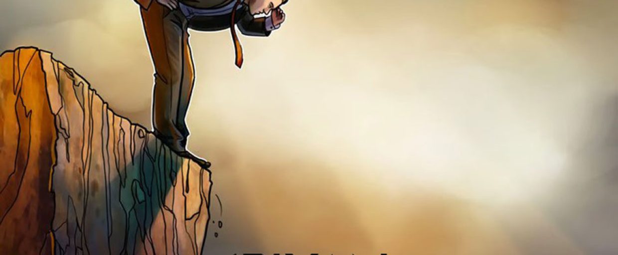 تحلیل قیمت بیت کوین 27 ژانویه 2025