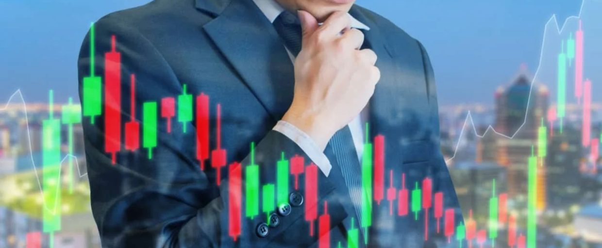 Capital-management-strategies-in-forex-4 استراتژی های مدیریت سرمایه در فارکس